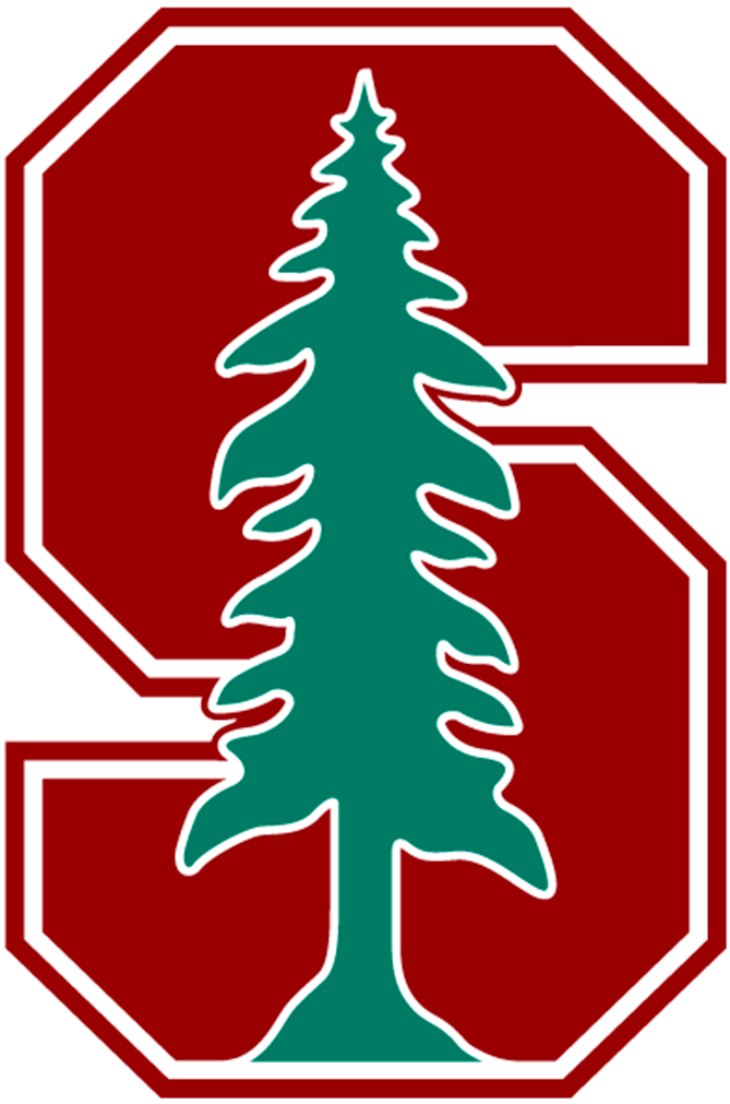 Stanford Cardinal 2014-Pres Primary Logo iron on transfers for clothing